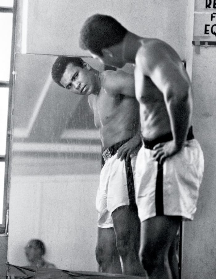 1972-Muhammad-Ali-014476235.jpg